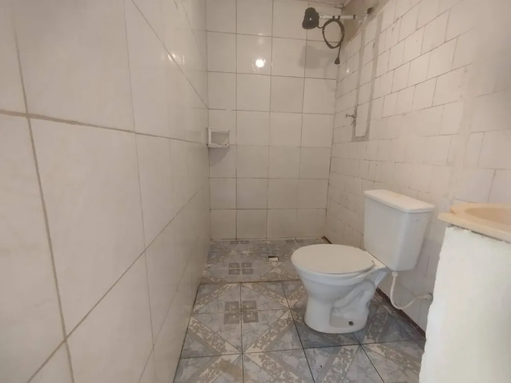 Casa, 2 quartos, 70 m² - Foto 2