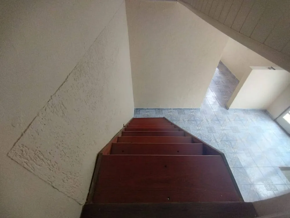 Casa, 2 quartos, 70 m² - Foto 9