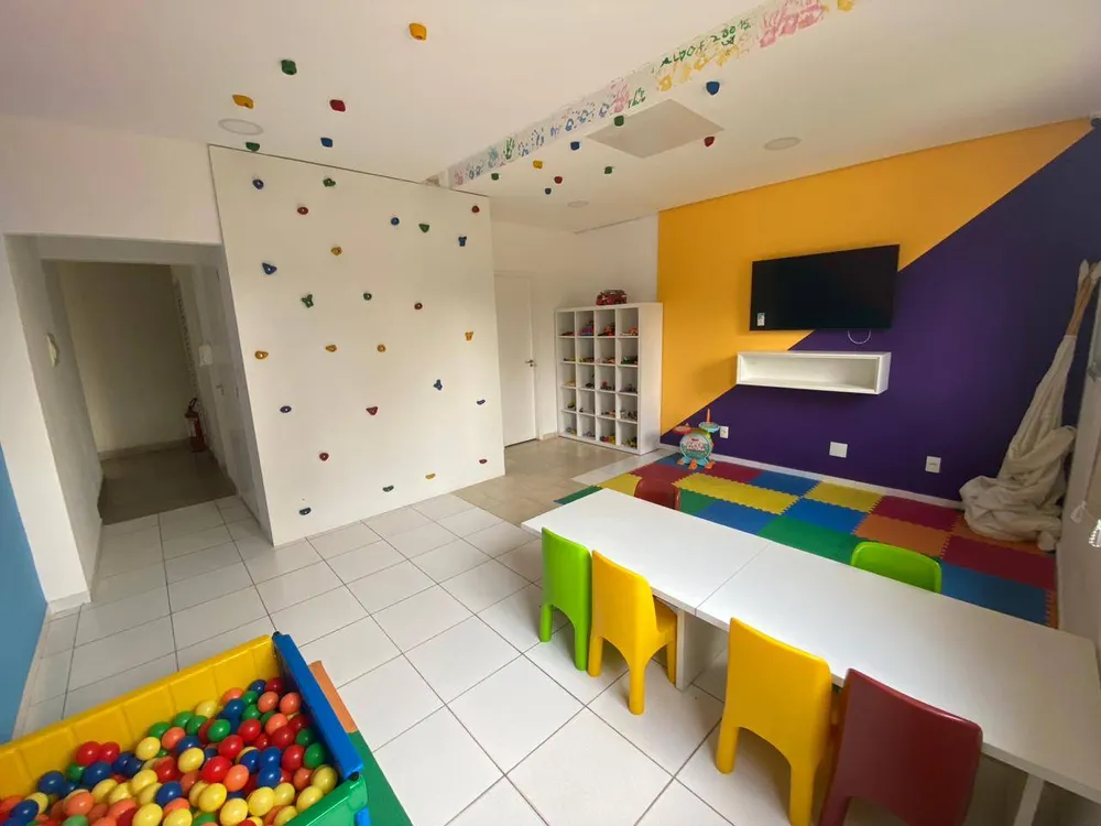 Apartamento, 1 quarto, 62 m² - Foto 8