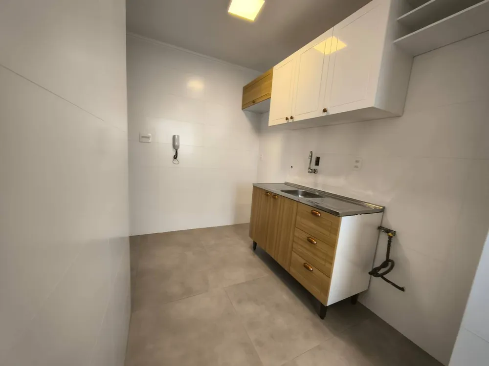 Apartamento, 2 quartos, 54 m² - Foto 1