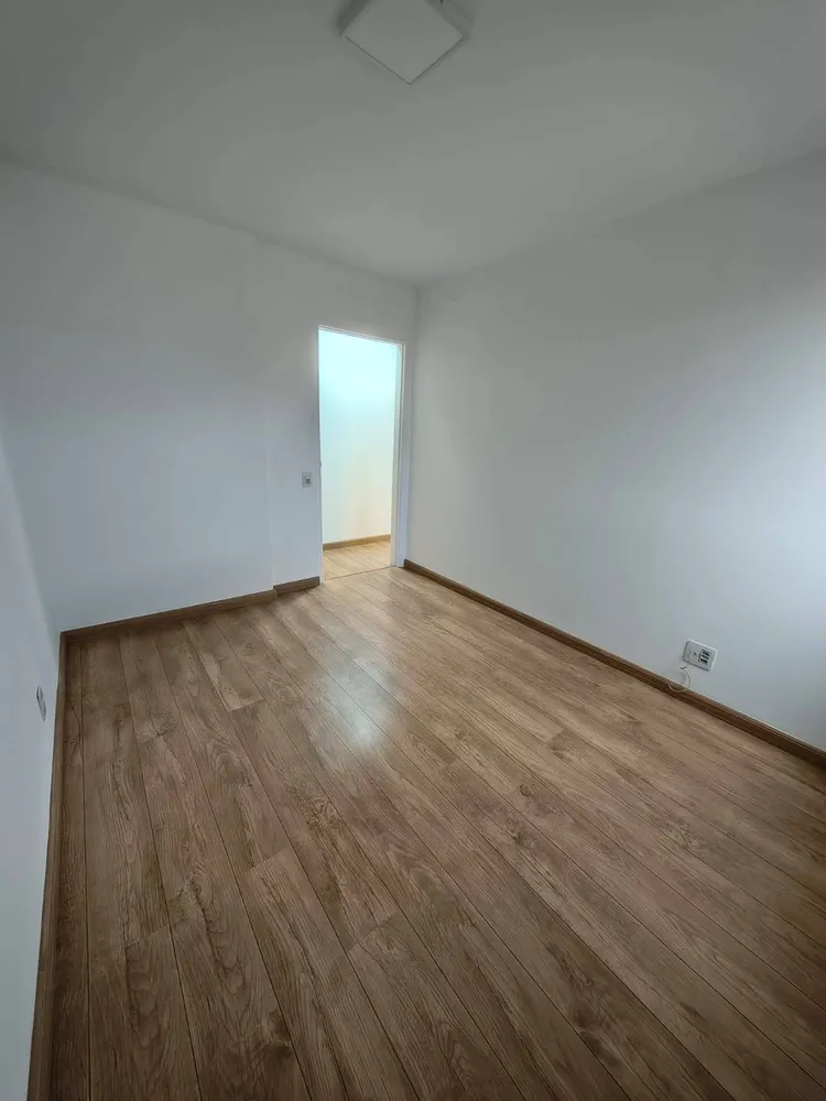 Apartamento, 2 quartos, 54 m² - Foto 2