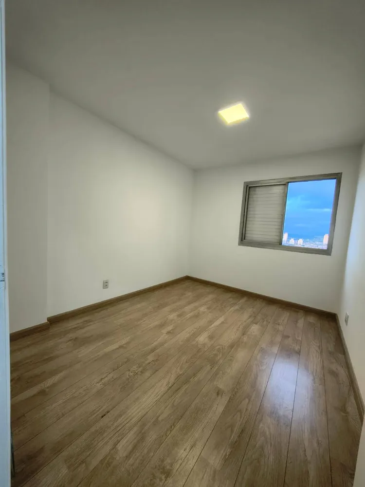 Apartamento, 2 quartos, 54 m² - Foto 10