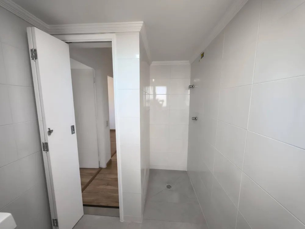 Apartamento, 2 quartos, 54 m² - Foto 8