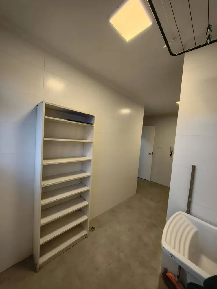 Apartamento, 2 quartos, 54 m² - Foto 12