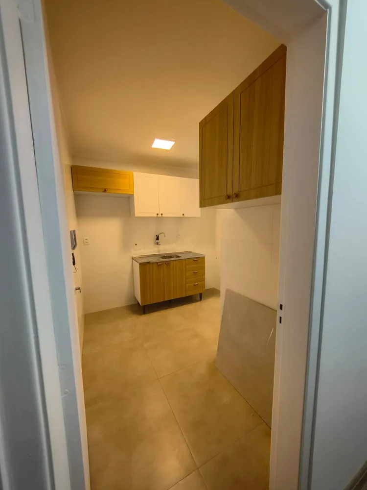 Apartamento, 2 quartos, 54 m² - Foto 9