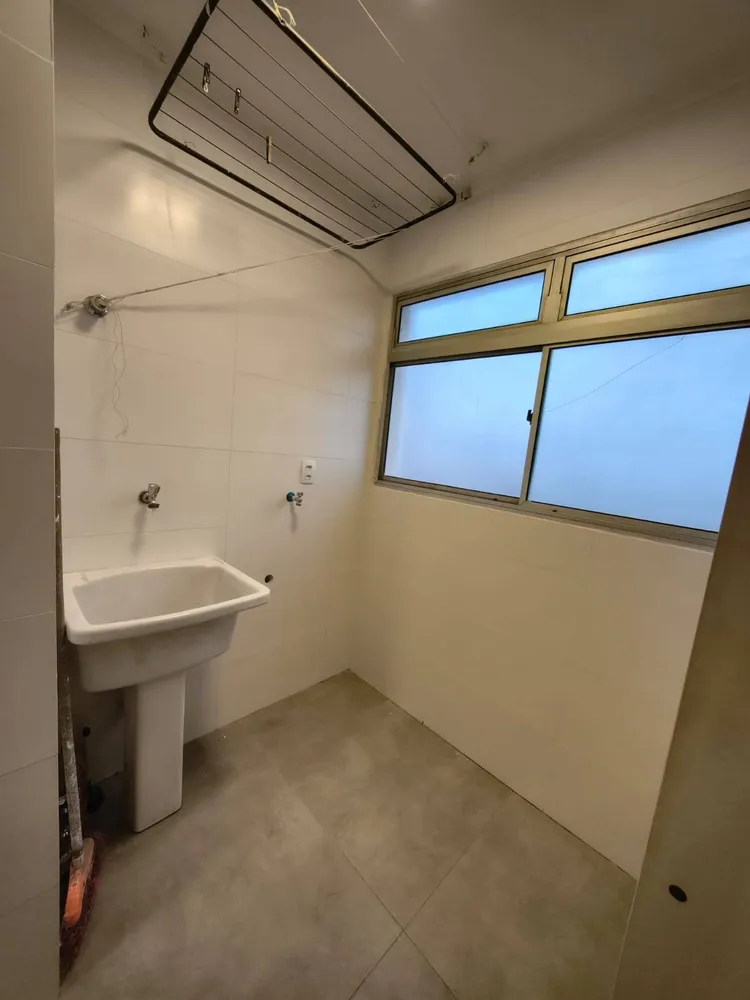 Apartamento, 2 quartos, 54 m² - Foto 6