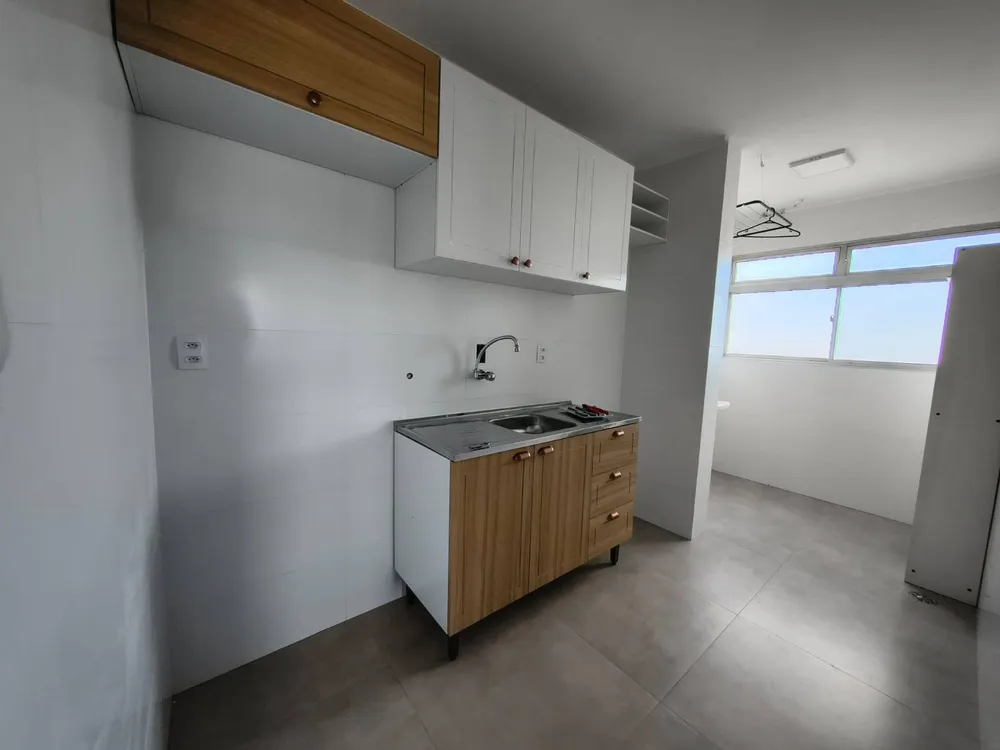 Apartamento, 2 quartos, 54 m² - Foto 3