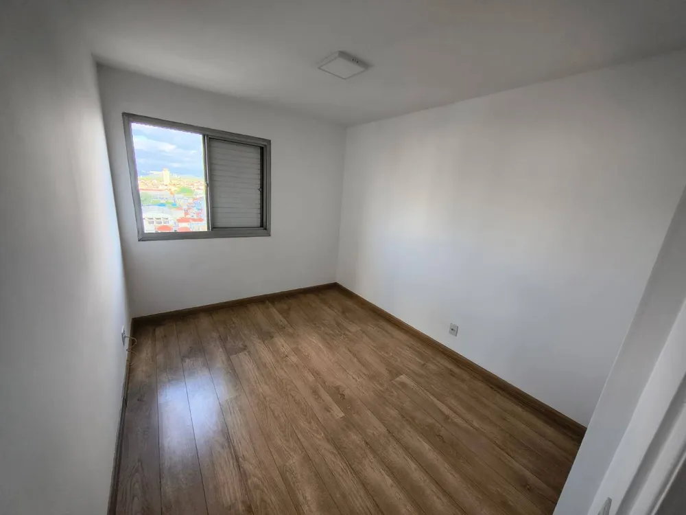 Apartamento, 2 quartos, 54 m² - Foto 7