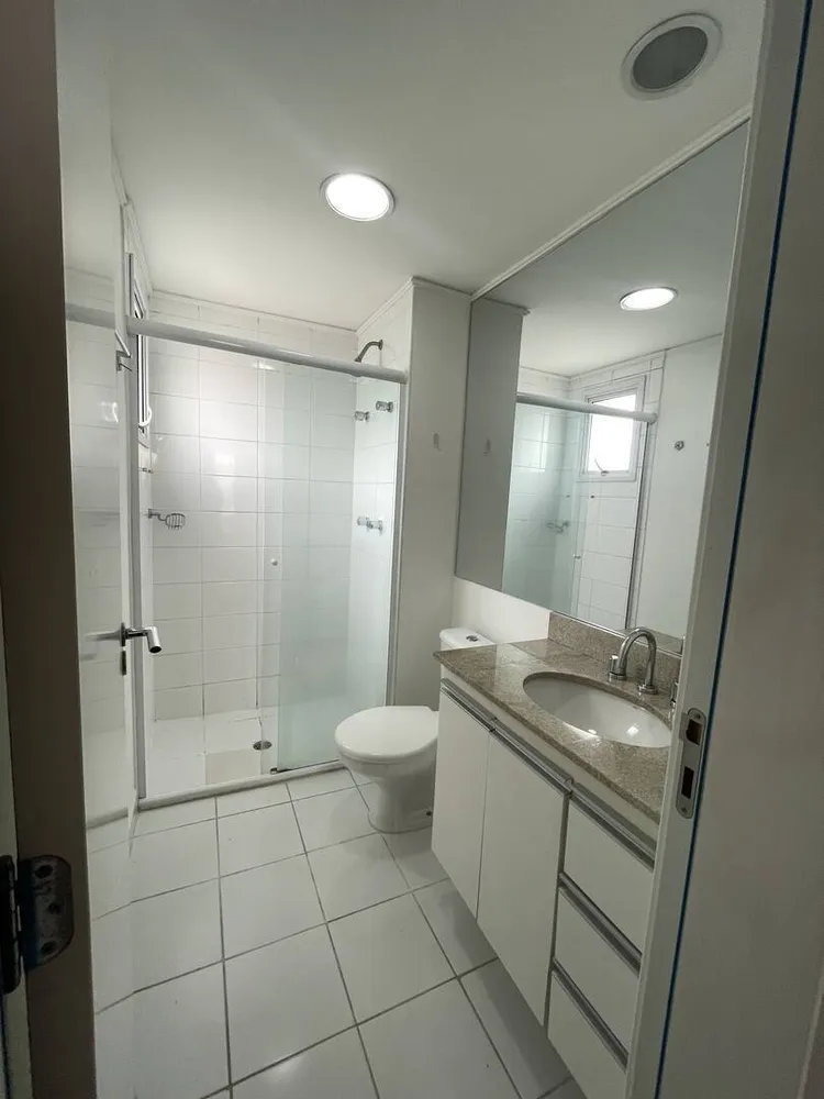Apartamento, 1 quarto, 52 m² - Foto 4