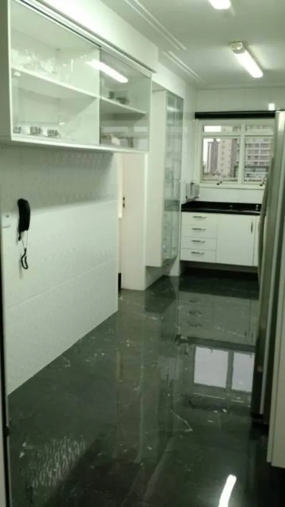 Apartamento, 3 quartos, 182 m² - Foto 11