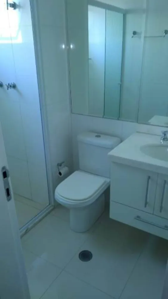 Apartamento, 3 quartos, 182 m² - Foto 2