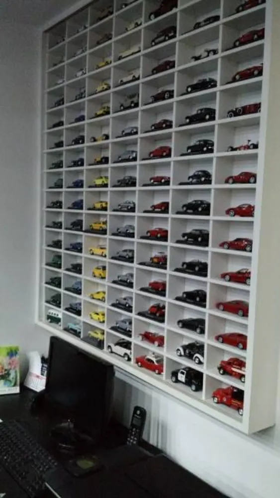 Apartamento, 3 quartos, 182 m² - Foto 7