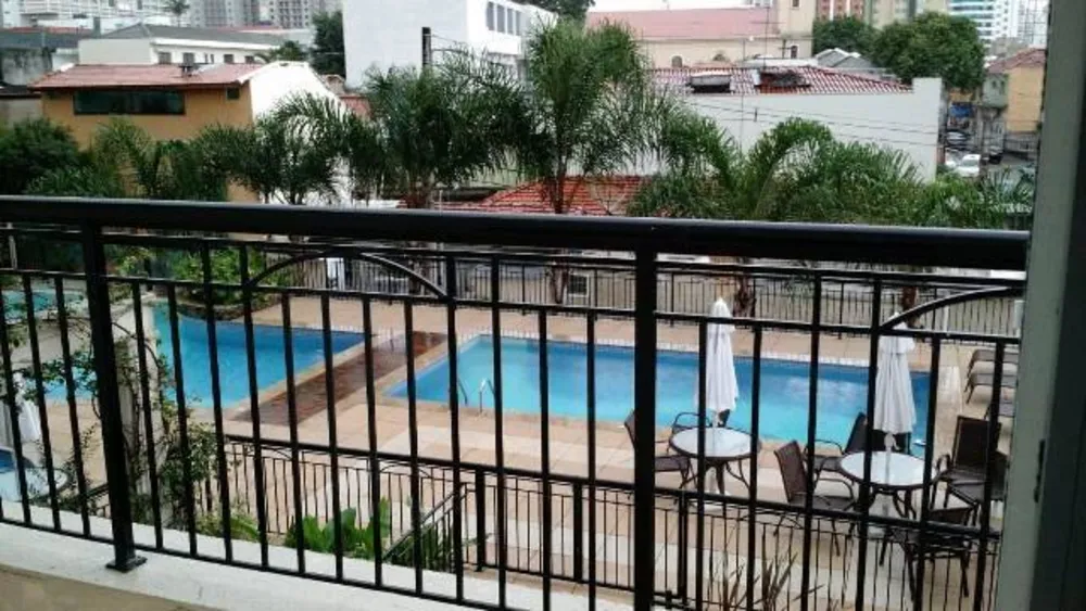 Apartamento, 3 quartos, 182 m² - Foto 5