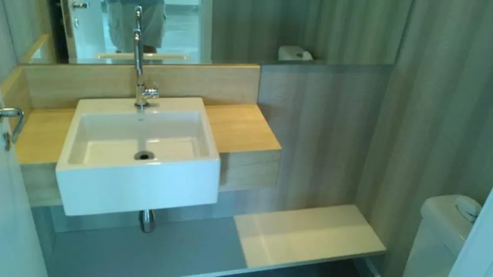 Apartamento, 3 quartos, 182 m² - Foto 9