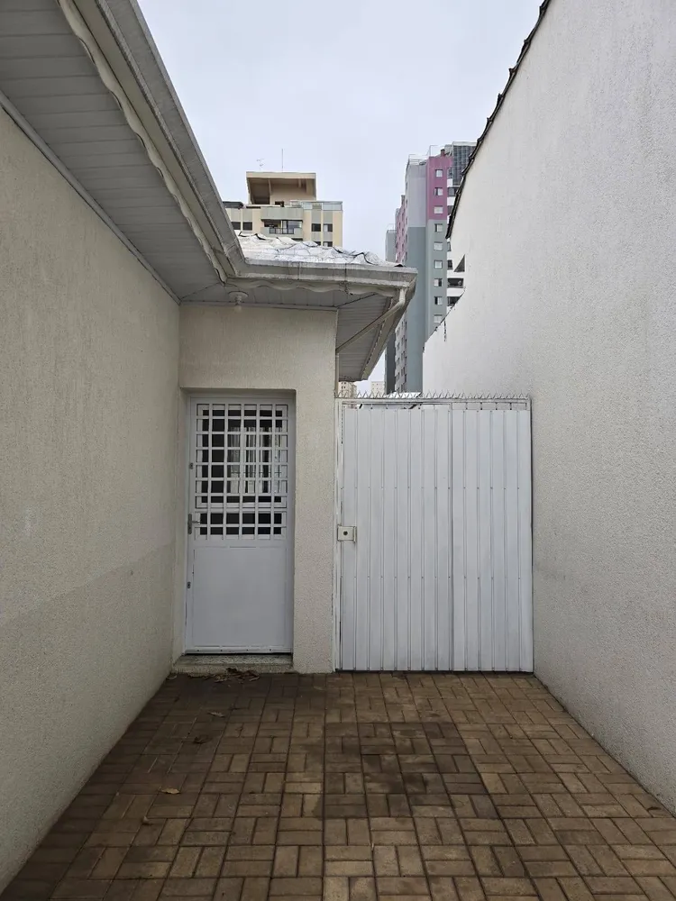 Casa, 2 quartos, 80 m² - Foto 7