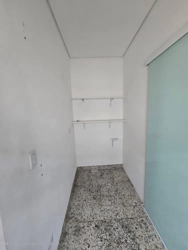 Casa, 2 quartos, 80 m² - Foto 10