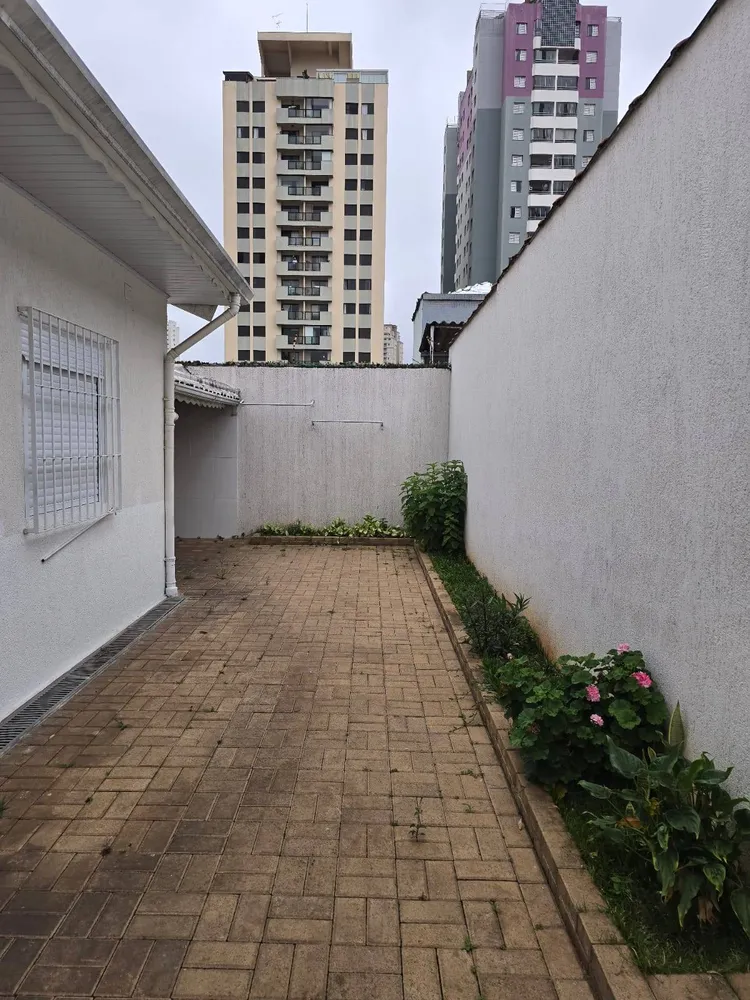 Casa, 2 quartos, 80 m² - Foto 4