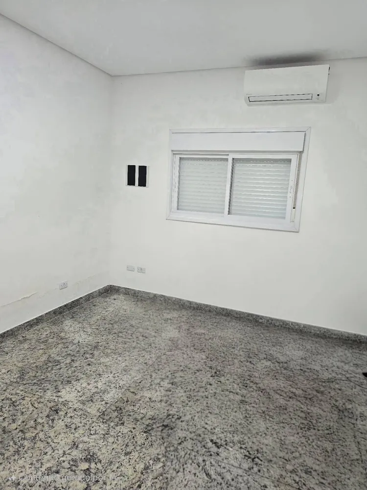 Casa, 2 quartos, 80 m² - Foto 9
