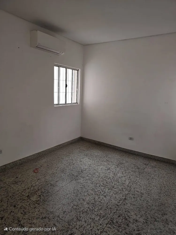 Casa, 2 quartos, 80 m² - Foto 12