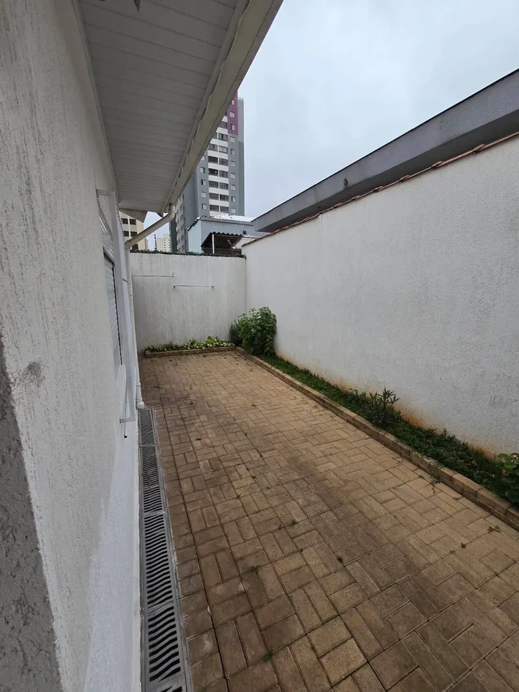 Casa, 2 quartos, 80 m² - Foto 3