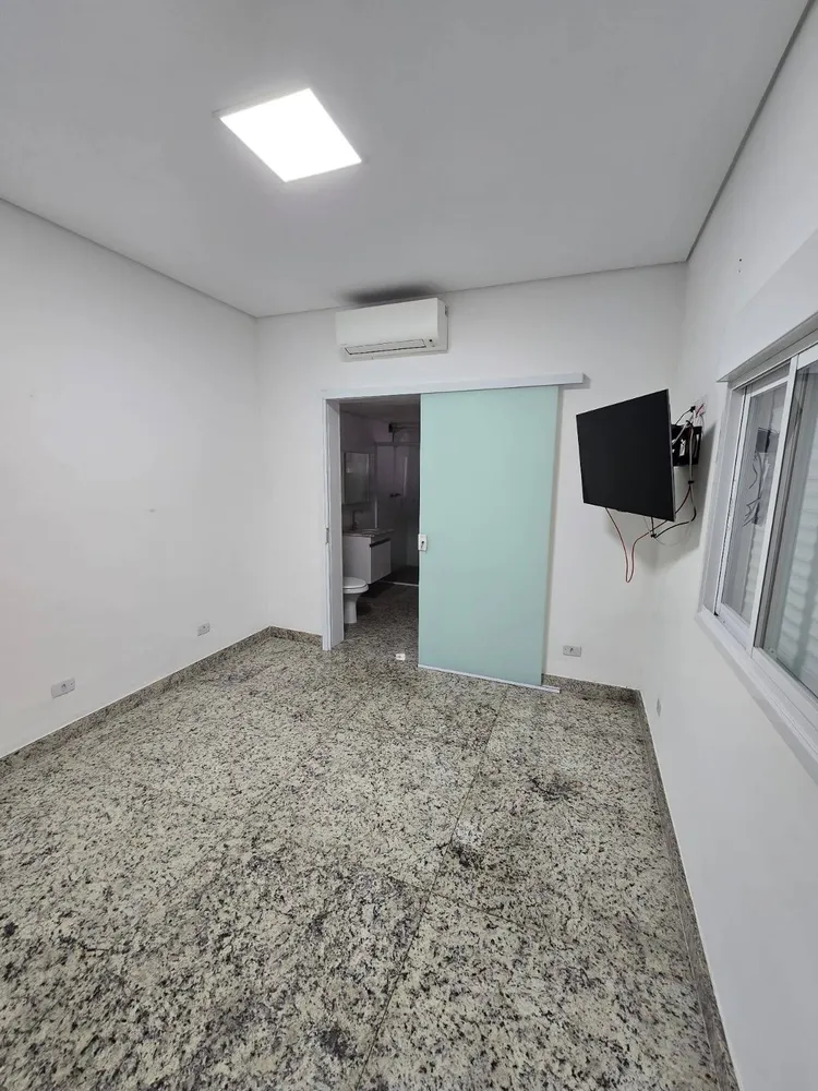 Casa, 2 quartos, 80 m² - Foto 11