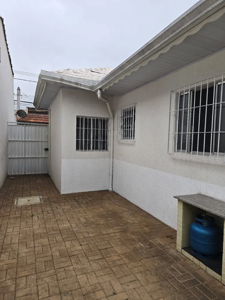 Casa, 2 quartos, 80 m² - Foto 5