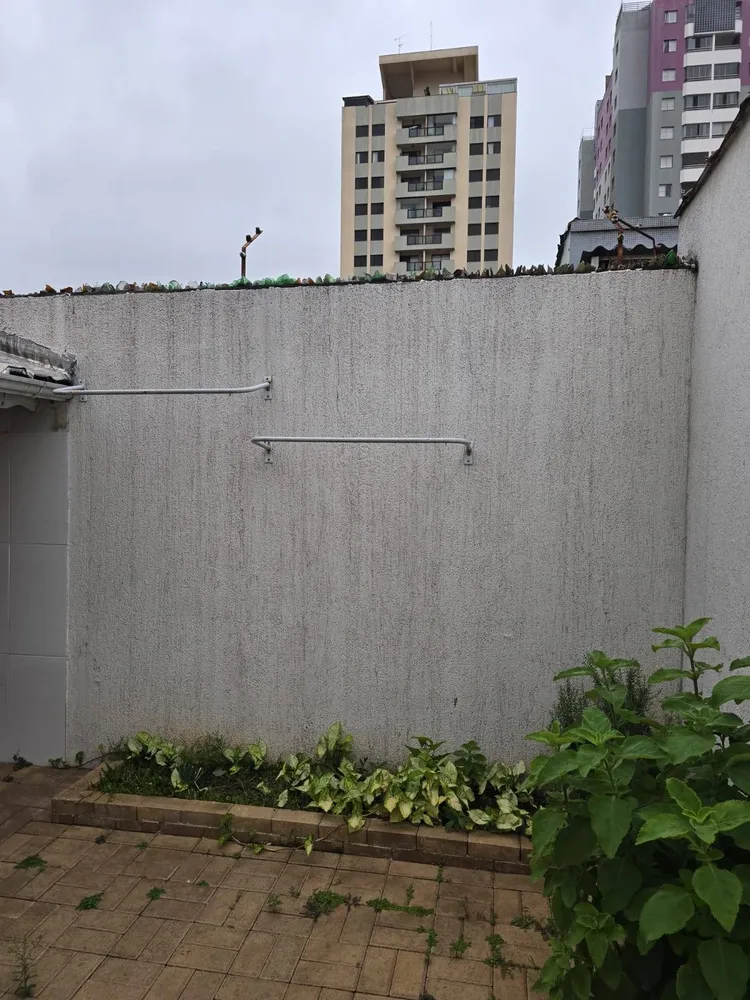 Casa, 2 quartos, 80 m² - Foto 8