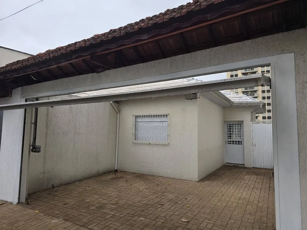 Casa, 2 quartos, 80 m² - Foto 2