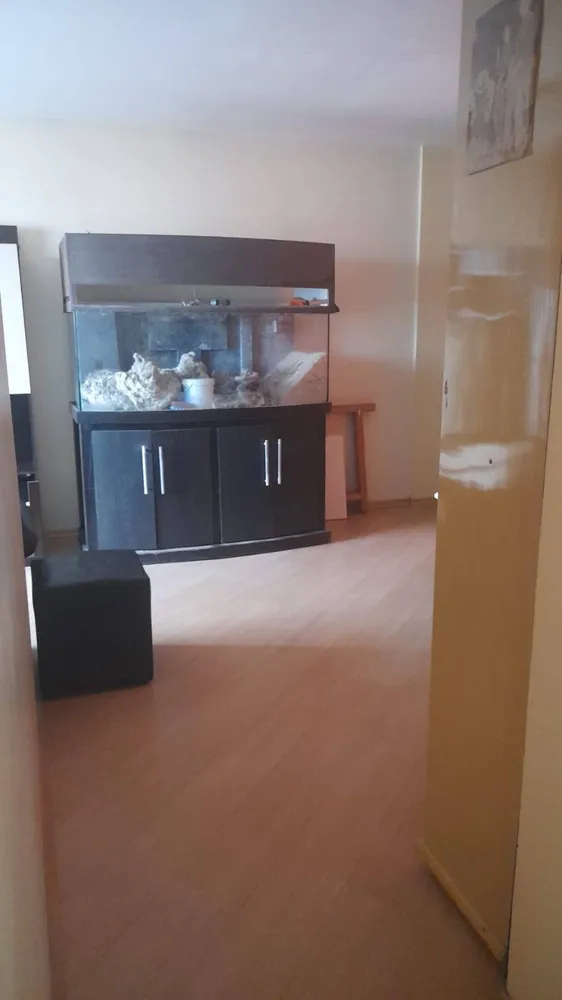 Apartamento, 3 quartos, 63 m² - Foto 7
