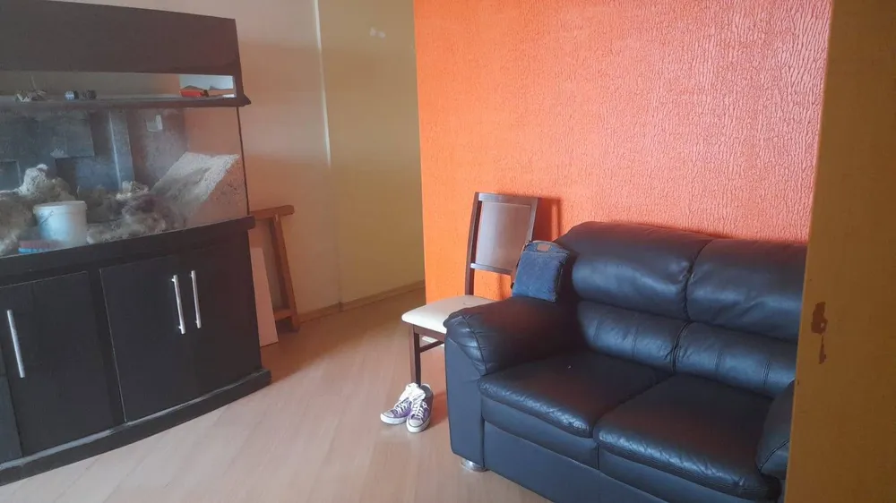 Apartamento, 3 quartos, 63 m² - Foto 2