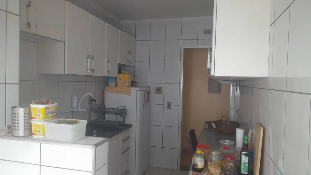 Apartamento, 3 quartos, 63 m² - Foto 4