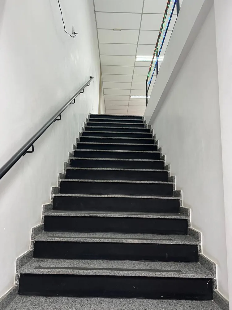 Prédio Inteiro, 450 m² - Foto 8