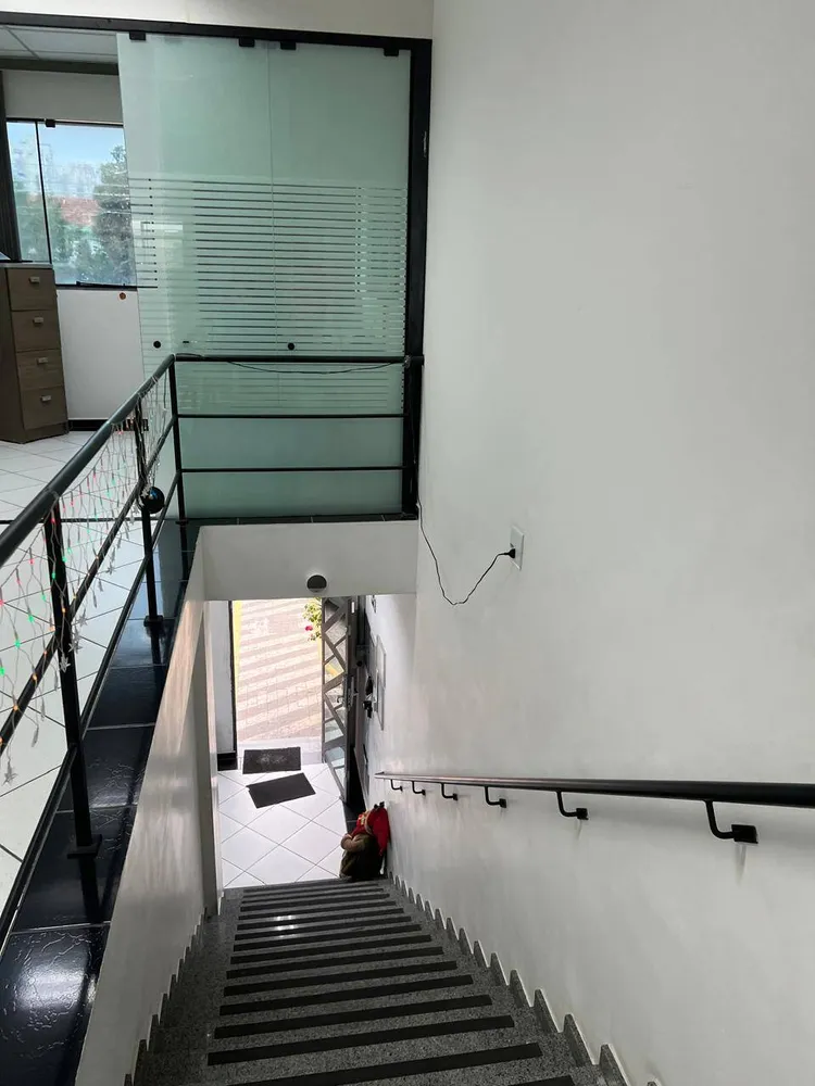 Prédio Inteiro, 450 m² - Foto 12