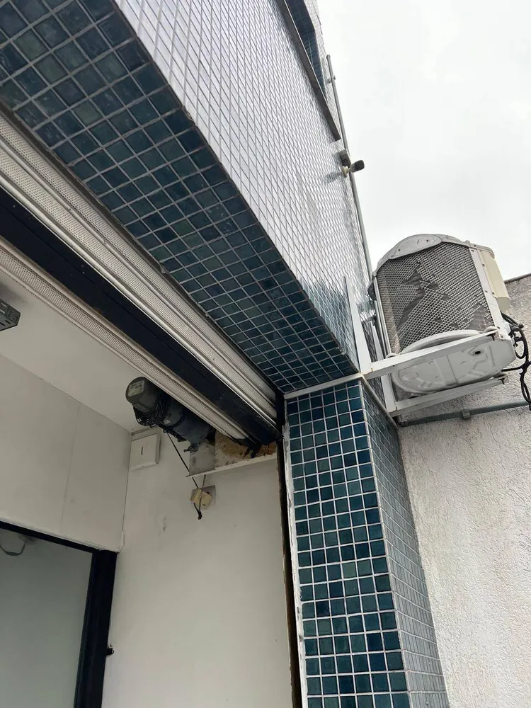 Prédio Inteiro, 450 m² - Foto 4