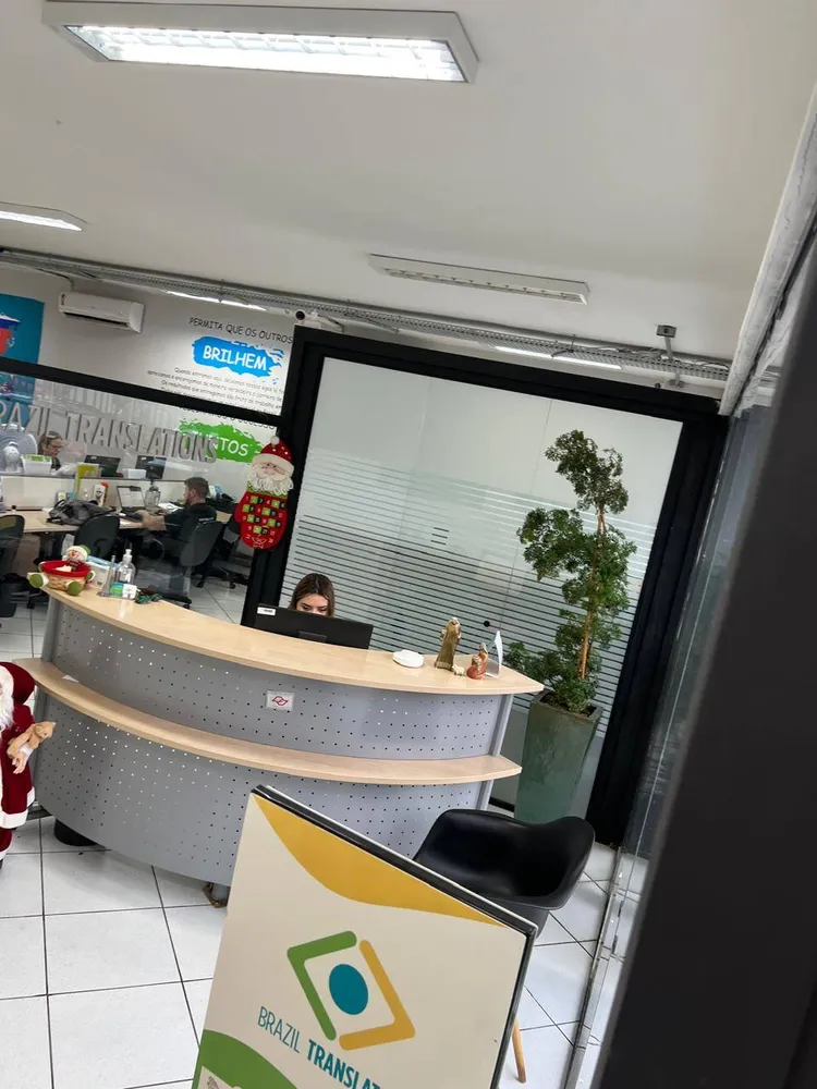 Prédio Inteiro, 450 m² - Foto 3