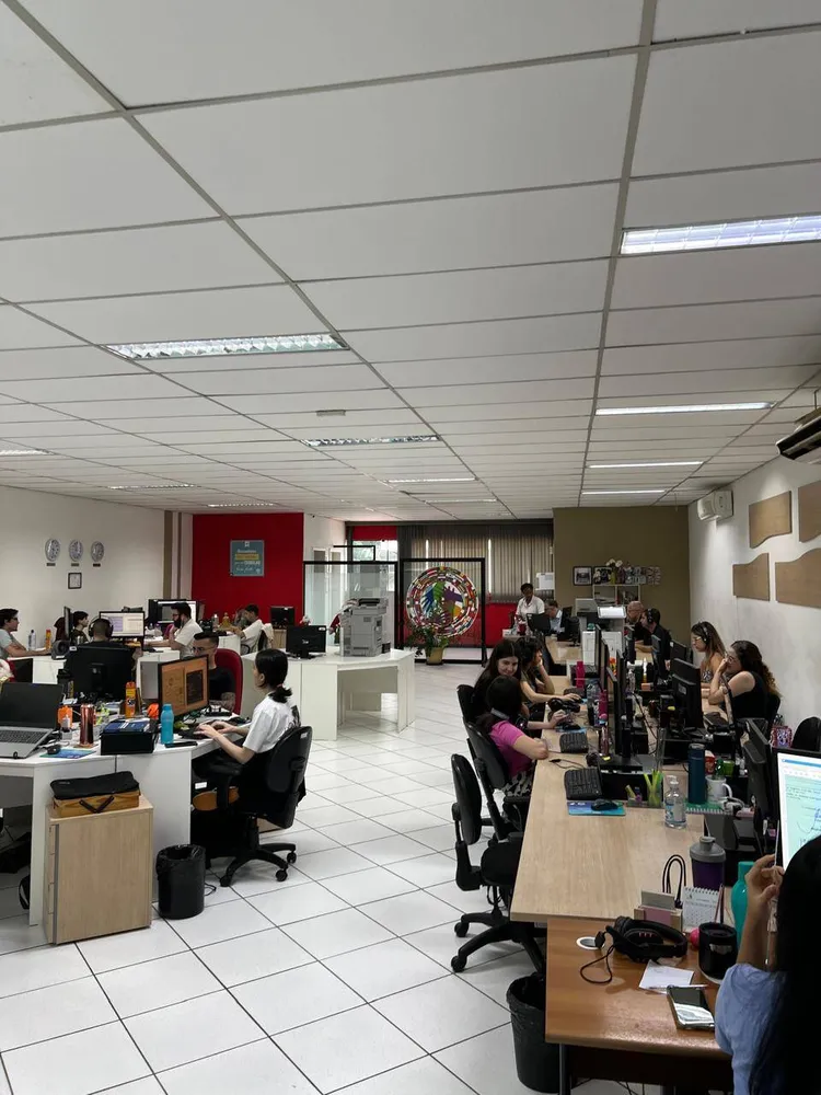 Prédio Inteiro, 450 m² - Foto 7