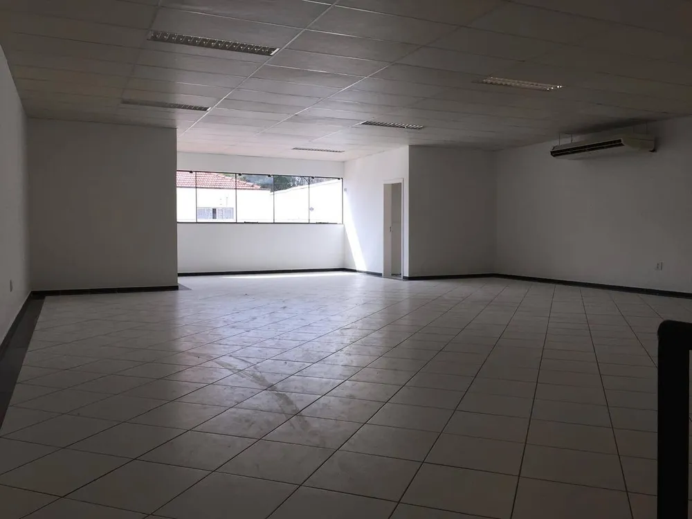 Prédio Inteiro, 450 m² - Foto 11
