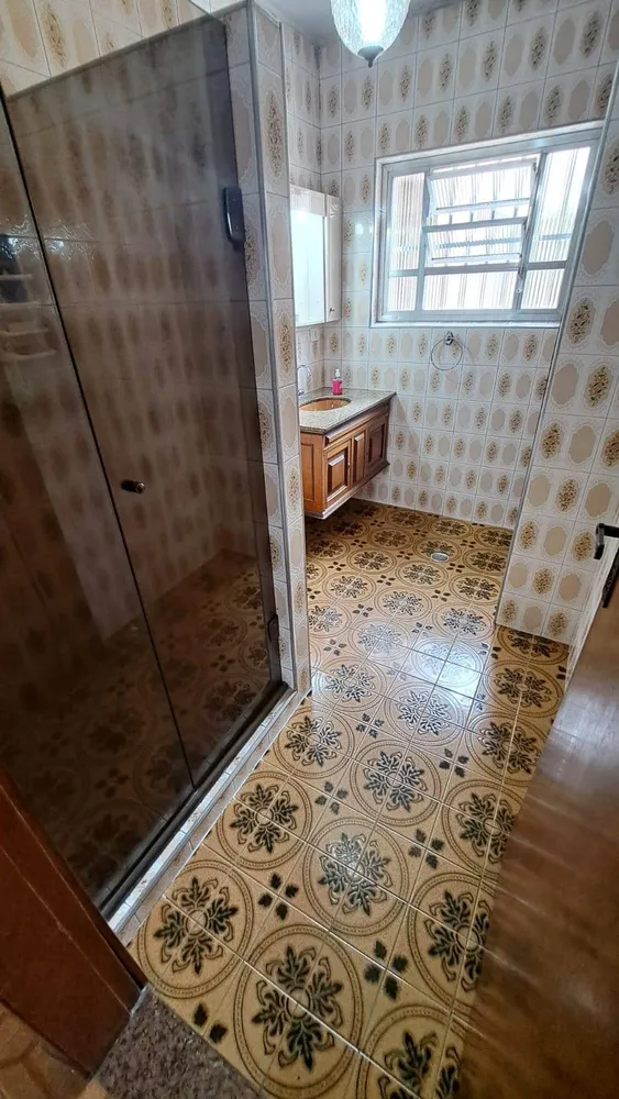 Casa, 2 quartos, 212 m² - Foto 11
