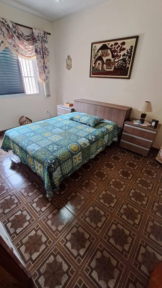 Casa, 2 quartos, 212 m² - Foto 15
