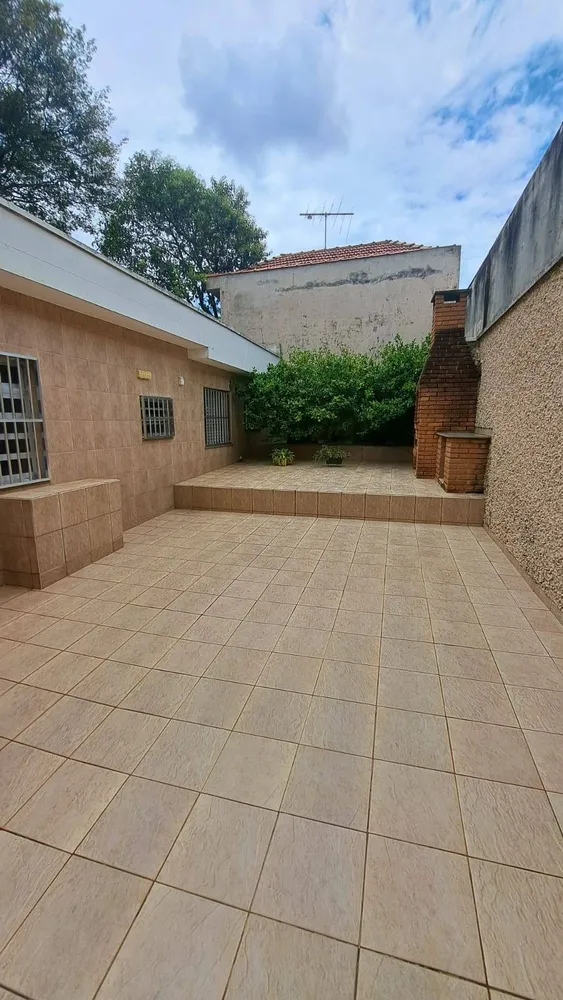 Casa, 2 quartos, 212 m² - Foto 7