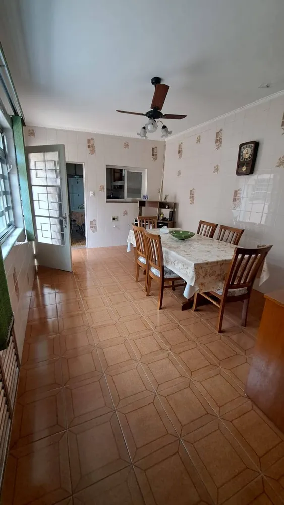 Casa, 2 quartos, 212 m² - Foto 10