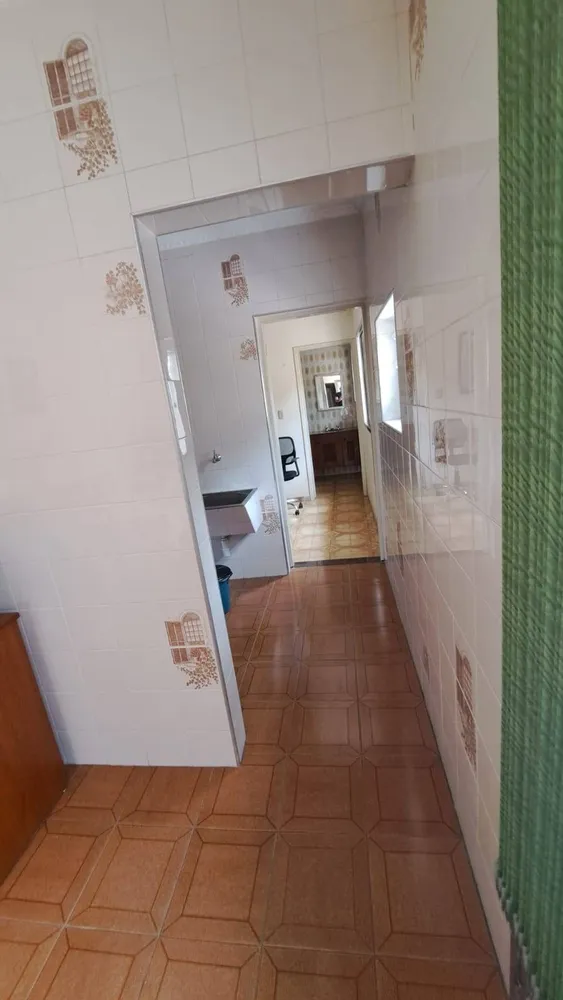 Casa, 2 quartos, 212 m² - Foto 2