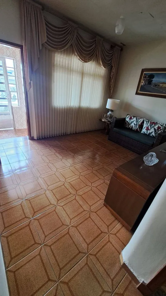 Casa, 2 quartos, 212 m² - Foto 16