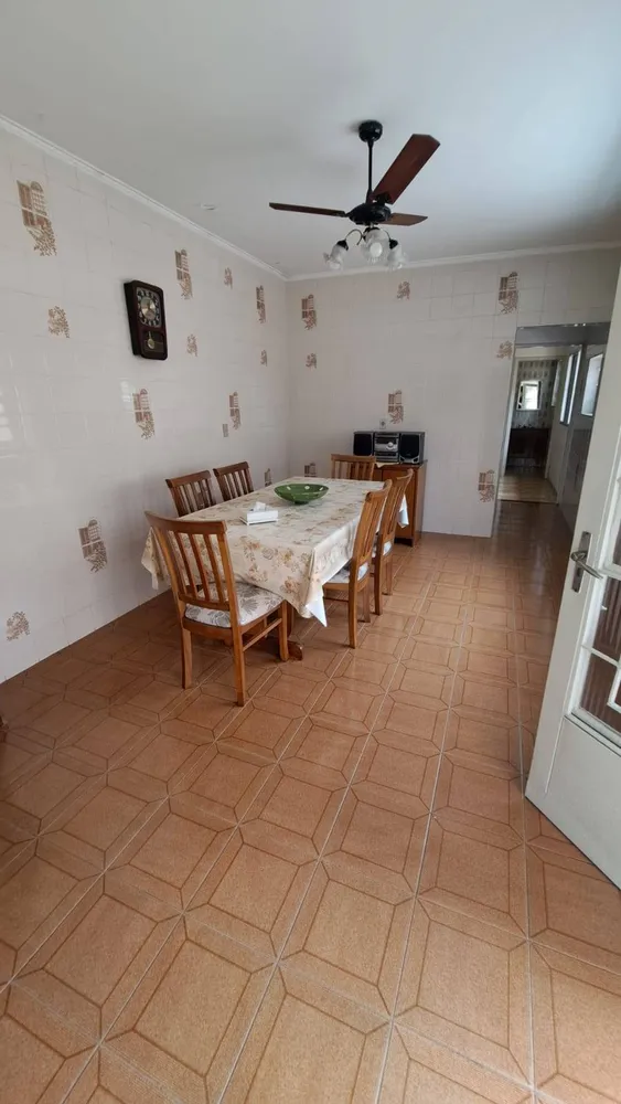 Casa, 2 quartos, 212 m² - Foto 12