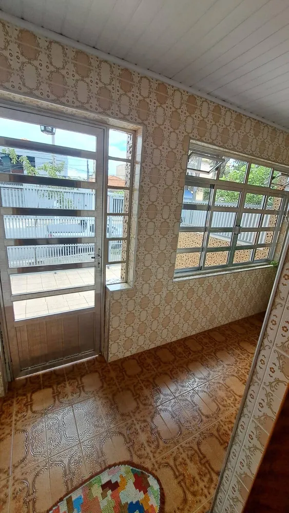 Casa, 2 quartos, 212 m² - Foto 3