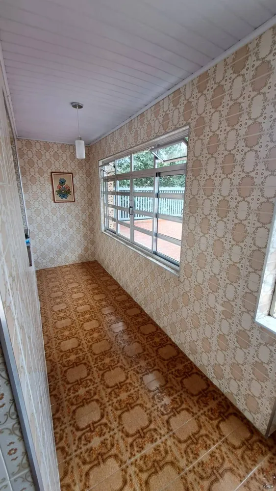 Casa, 2 quartos, 212 m² - Foto 6