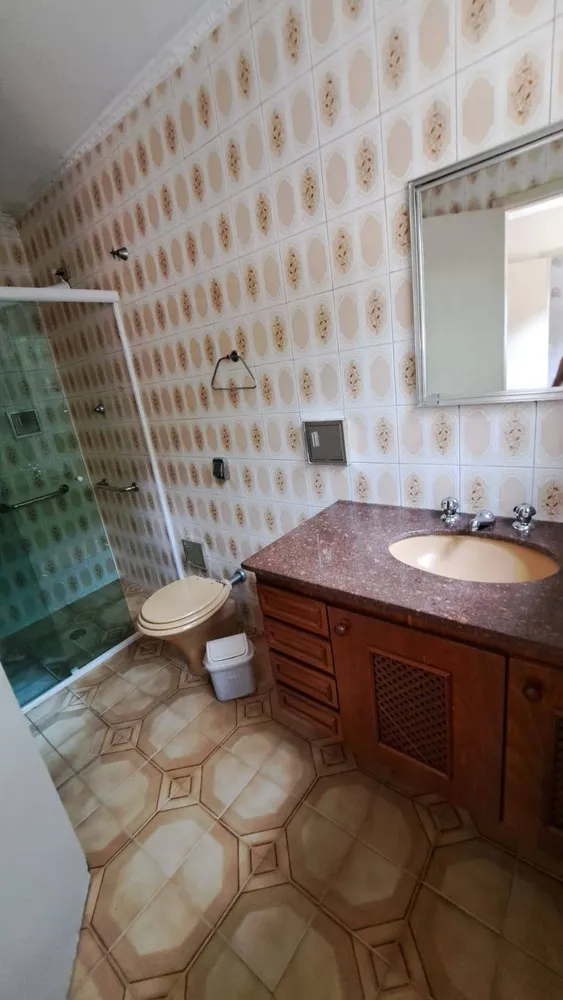 Casa, 2 quartos, 212 m² - Foto 8