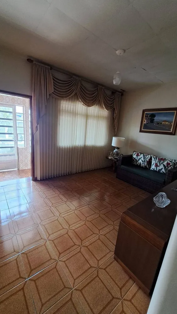 Casa, 2 quartos, 212 m² - Foto 5