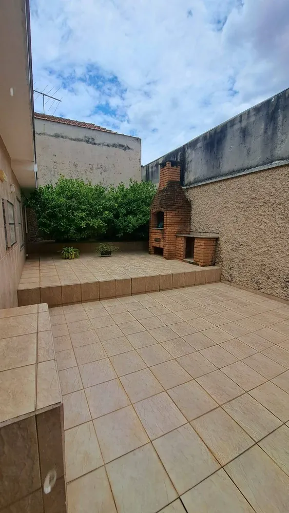 Casa, 2 quartos, 212 m² - Foto 13