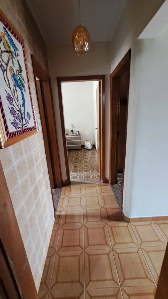 Casa, 2 quartos, 212 m² - Foto 14